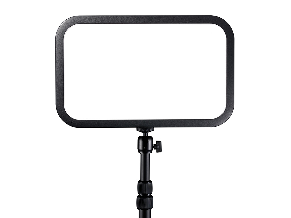 Godox ES45 & CL10 Twitch / Youtube Hızlı Yayın Kit